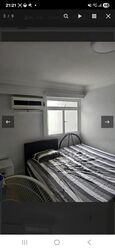 Blk 1 Dover Road (Queenstown), HDB 3 Rooms #463039671